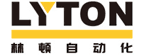 RFIDlogo